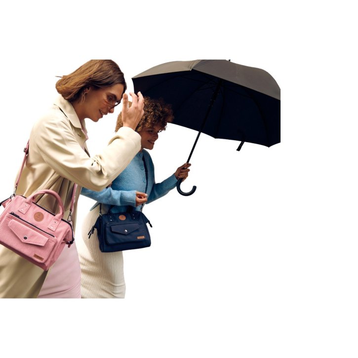 CABAIA Cross Body Bag M Louisville